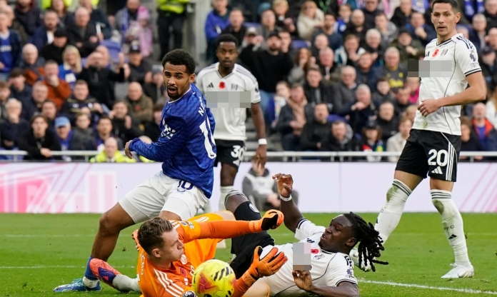 Nhận định Fulham vs Everton: Cuộc chiến khó lường