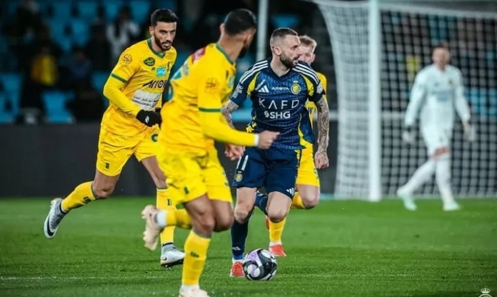 Nhận định Al Jubail vs Al Orubah: Chủ nhà trắng tay