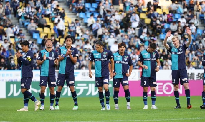 Nhận định Avispa Fukuoka vs Fagiano Okayama: Khởi đầu hứa hẹn