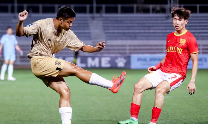 Nhận định Manila Digger vs Mendiola FC 1991: Bài toán phòng ngự cho đội khách
