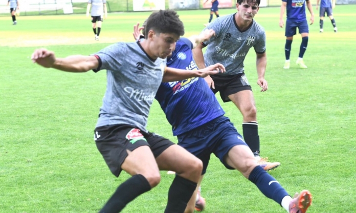 Nhận định Brunswick Juventus vs Port Melbourne Sharks: Khởi đầu mùa giải