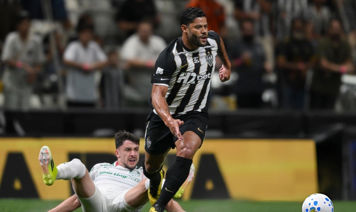 Nhận định Atletico-MG vs Remo: Cùng chung hoàn cảnh