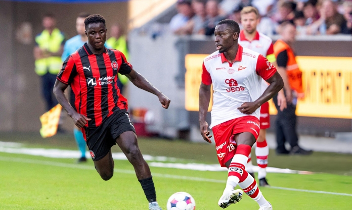 Nhận định Toronto vs Fredrikstad: Giao hữu vui vẻ