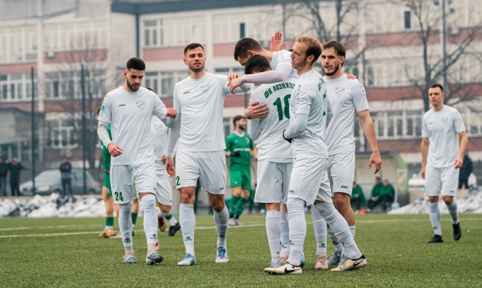 Nhận định Loznica vs Trayal krusevac: Không quá 2 bàn
