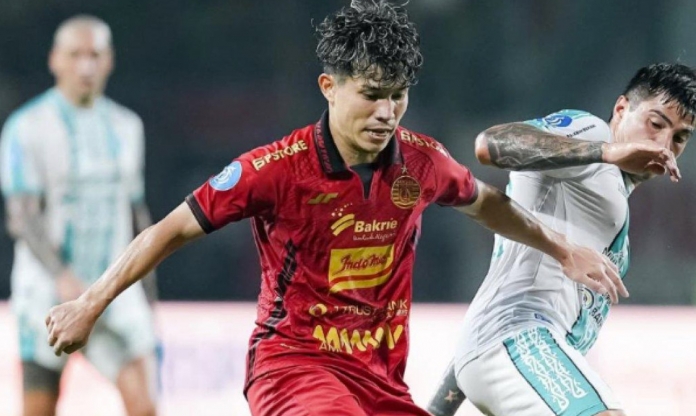 Nhận định Persita vs PSBS Biak Numfor: Chủ nhà nắm lợi thế