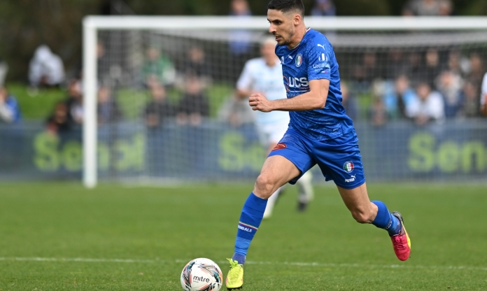 Nhận định Avondale vs South Melbourne: Khởi đầu hứa hẹn