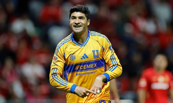 Nhận định Cruz Azul vs Tigres UANL: Long tranh hổ đấu