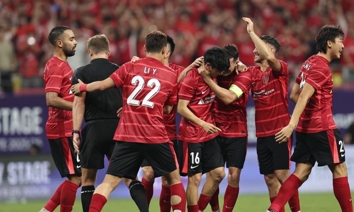 Nhận định Machida Zelvia vs Chengdu Rongcheng: Lợi thế cho chủ nhà