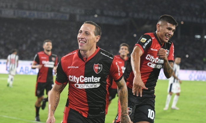 Nhận định Dep Riestra vs Newell’s Old Boys: Cùng chung cảnh ngộ