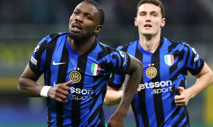 Nhận định Bodo/Glimt vs Inter Milan: Chờ đợi địa chấn