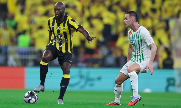 Nhận định Al Sadd vs Al Ittihad: Chiến thắng trong tầm tay