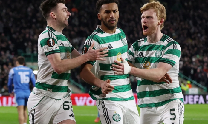 Nhận định Celtic vs Stuttgart: Cân bằng tuyệt đối