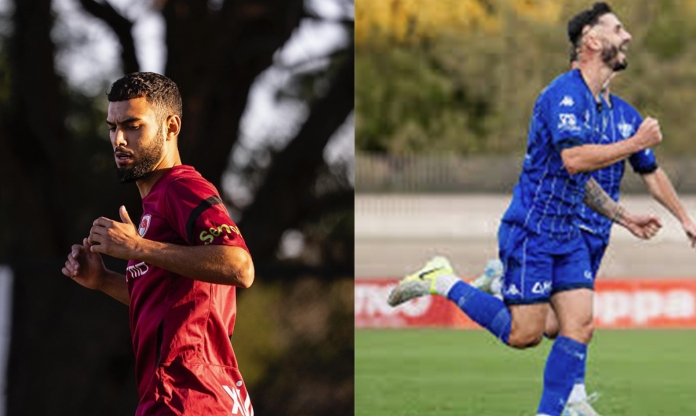 Nhận định South Melbourne vs Hume City FC: Chuyến làm khách phong ba