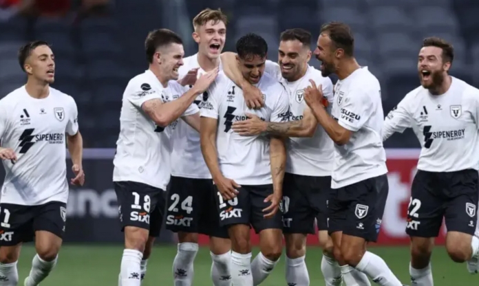 Nhận định Macarthur FC vs Bangkok United: Thử thách lớn cho đại diện Thái Lan