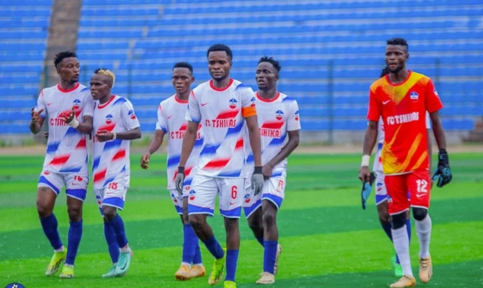 Nhận định Tshikas vs Panda 05: Cơ hội bứt lên cho đội khách