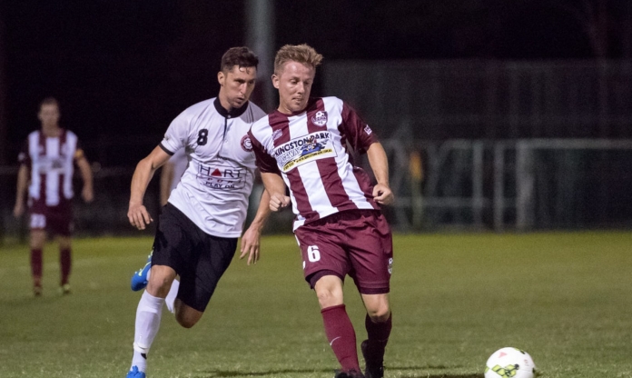 Nhận định Holland Park Hawks vs Logan Lightning: Áp lực lớn cho chủ nhà