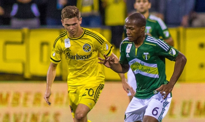 Nhận định Portland Timbers vs Columbus Crew: Khởi đầu hứa hẹn