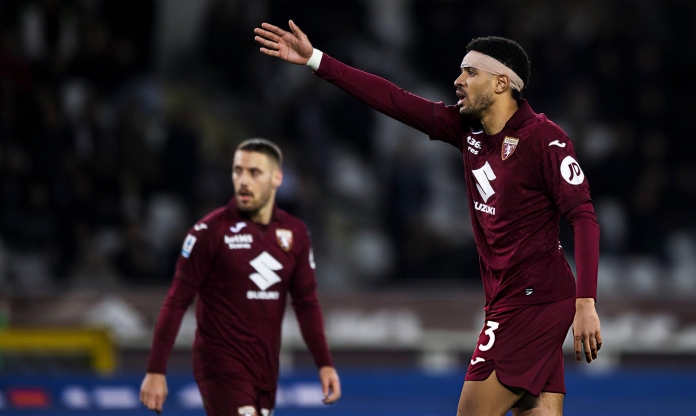 Nhận định Genoa vs Torino: Bám đuổi sát sao