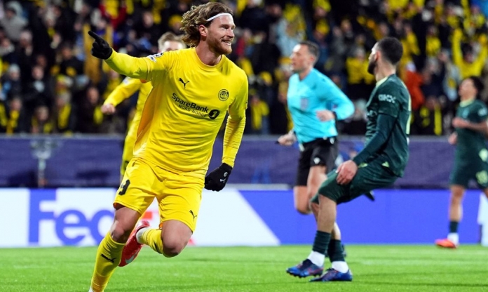 Nhận định Inter vs Bodo/Glimt: Bản lĩnh ông lớn