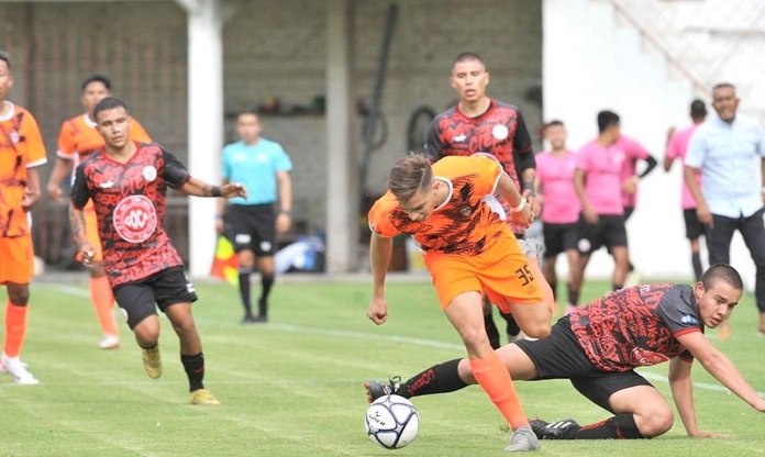 Nhận định Poza Rica vs Uruapan: Bùng nổ bàn thắng