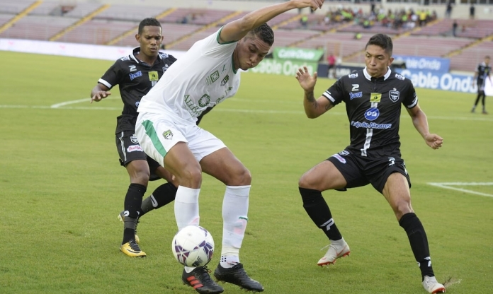 Nhận định Independiente vs Tauro: Căng thẳng và kịch tính