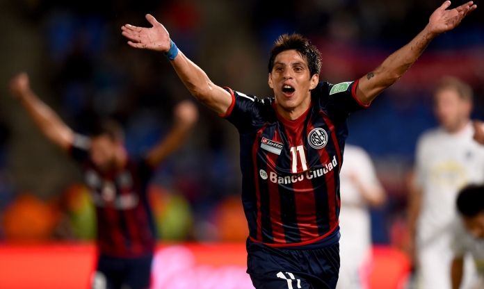 Nhận định San Lorenzo vs Instituto: Không quá hai bàn