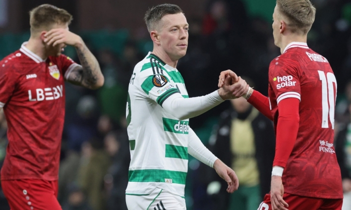 Nhận định Stuttgart vs Celtic: Thỏa sức tỏa sáng