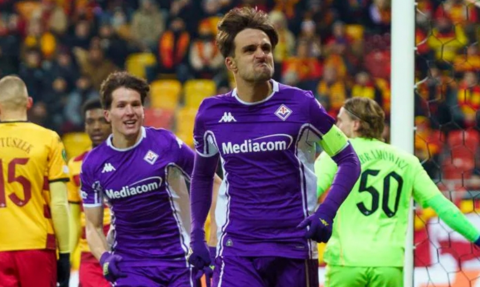 Nhận định Fiorentina vs Jagiellonia: Trận cầu khó đoán