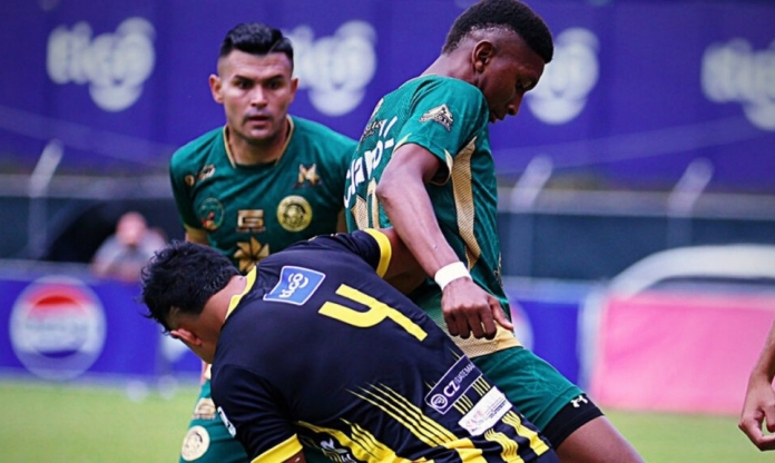 Nhận định Marquense vs Aurora: Chờ đợi bất ngờ