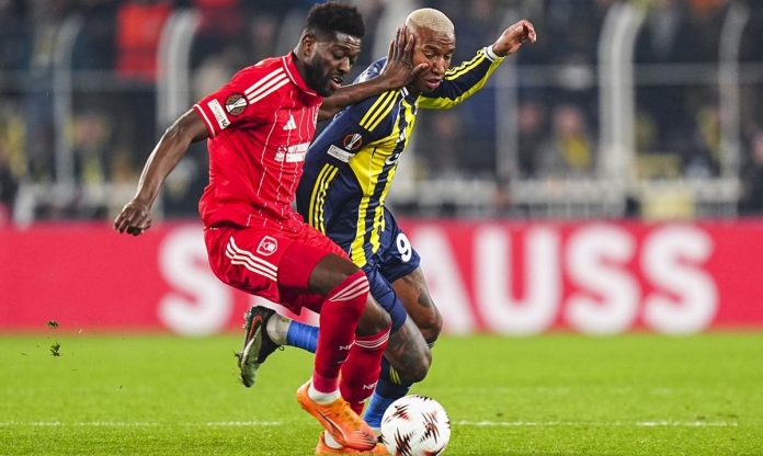 Nhận định Nottingham Forest vs Fenerbahce: Khách khó đảo ngược tình thế