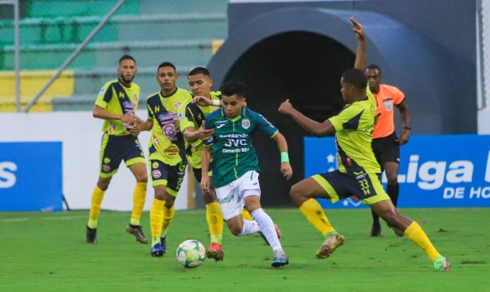 Nhận định Marathon vs Genesis: Khác biệt phong độ