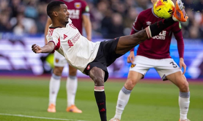 Nhận định Liverpool vs West Ham: Gắng lấy top 4