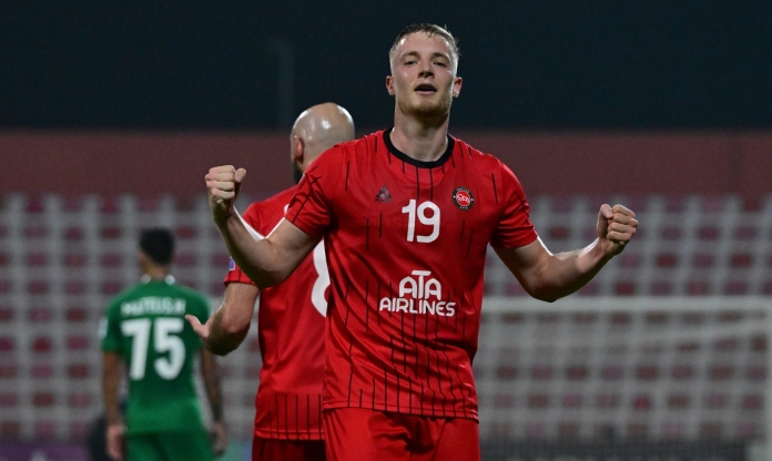 Nhận định Shabab Al-Ahli Dubai vs Tractor: Lợi thế nghiêng về đại diện UAE