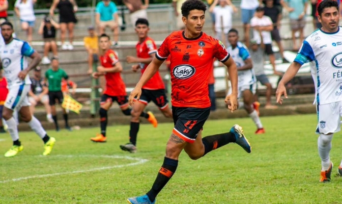 Nhận định Inter San Carlos vs Quepos Cambute: Long tranh hổ đấu