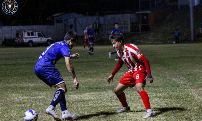 Nhận định Pitbulls vs Ad Aserri: Niềm vui cho chủ nhà