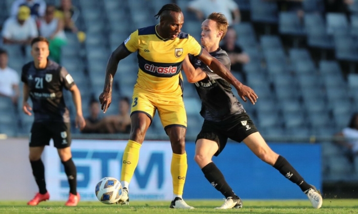 Nhận định Macarthur FC vs Central Coast Mariners: Lợi thế sân nhà