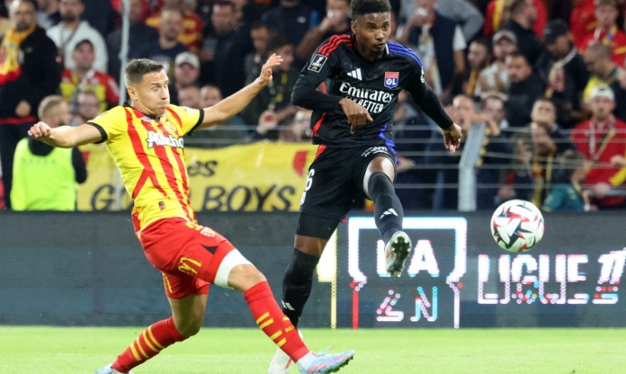 Nhận định Lyon vs Lens: Vé bán kết gọi tên ai?