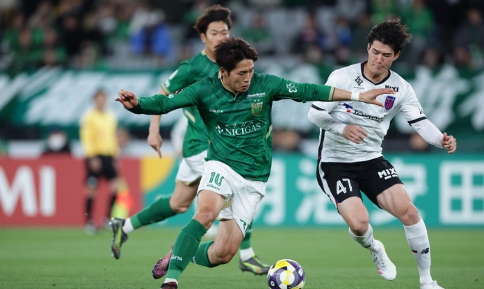 Nhận định Kashima Antlers vs Tokyo Verdy: Chủ nhà vượt trội