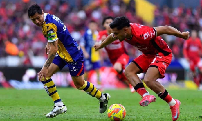 Nhận định Atlas vs Club Tijuana: Khó lường