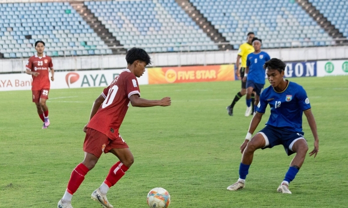 Nhận định Thitsar Arman vs Dagon FC: Đội khách chiếm ưu thế