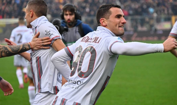 Nhận định Lecce vs Cremonese: Quyết tâm trụ hạng