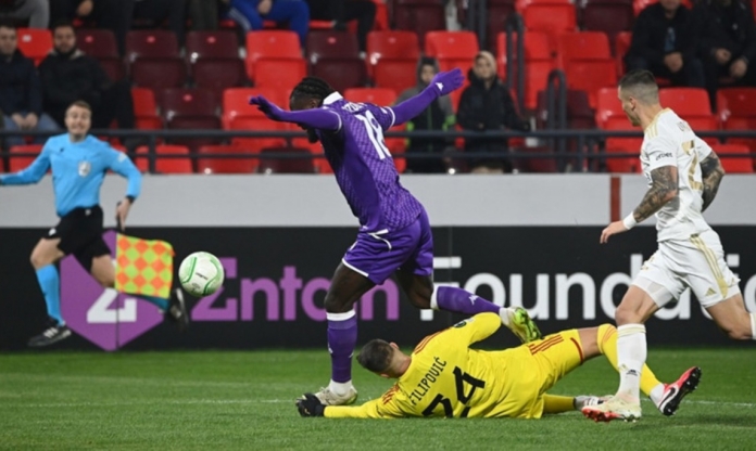 Nhận định Fiorentina vs Parma: Chông gai ở Artemio Franchi