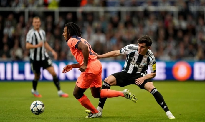 Nhận định Newcastle vs Barca: Đại chiến tại St James’ Park
