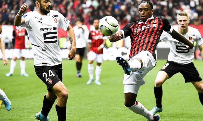 Nhận định Nice vs Rennes: Giữ chắc điểm số