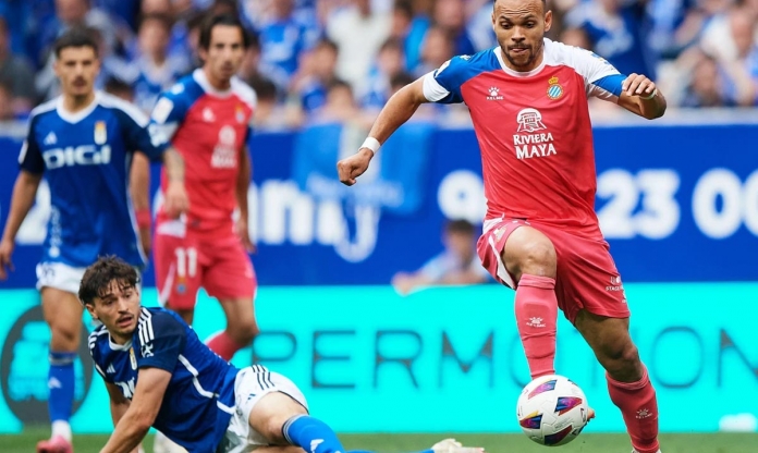 Nhận định Espanyol vs Oviedo: Hy vọng mong manh