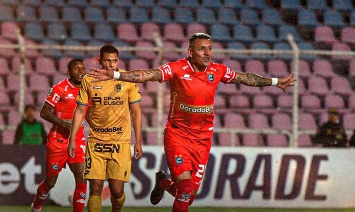 Nhận định Cienciano vs Sport Boys: Lợi thế cho chủ nhà