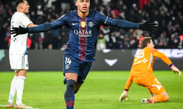 Nhận định PSG vs Chelsea: Duyên nợ dang dở