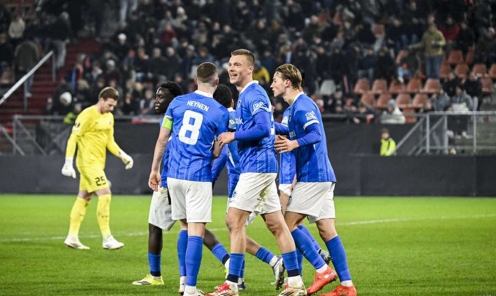 Nhận định Genk vs Freiburg: Trận chiến khó lường