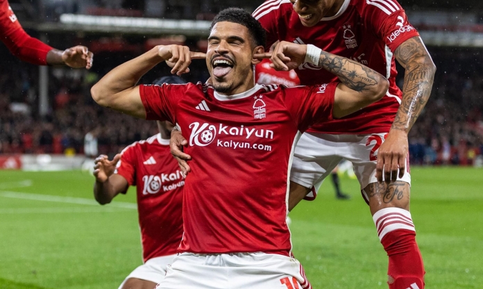 Nhận định Nottingham Forest vs Fulham: Mục tiêu 3 điểm