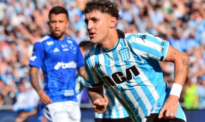 Nhận định Racing Club vs Estudiantes Rio Cuarto: Nắm chắc phần thắng